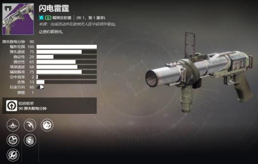 ������2����1����1���� �����������ܼ���ȡ����