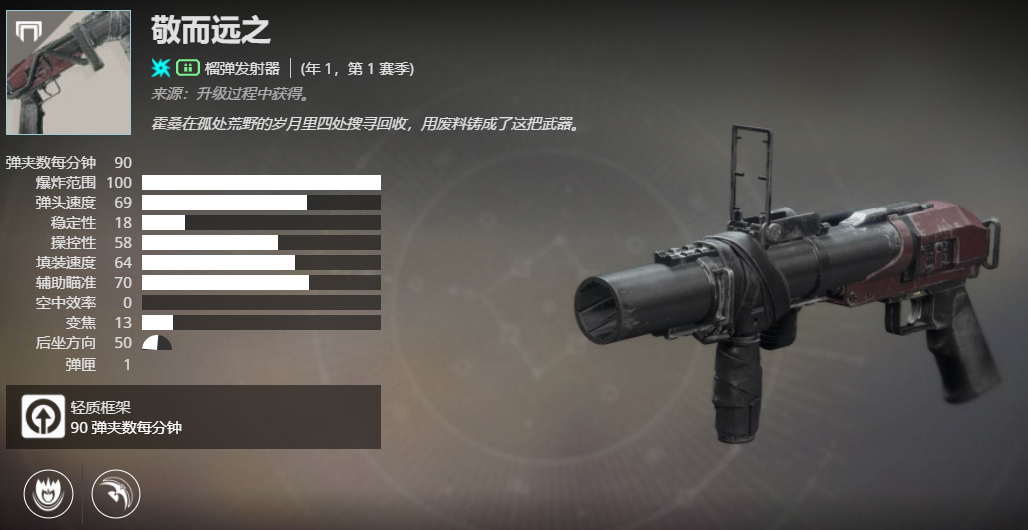 ������2����1����1���� ����Զ֮���ܼ���ȡ����