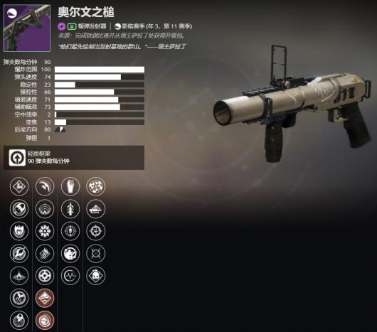 ������2����3����11���� �¶���֮鳽��ܼ���ȡ����