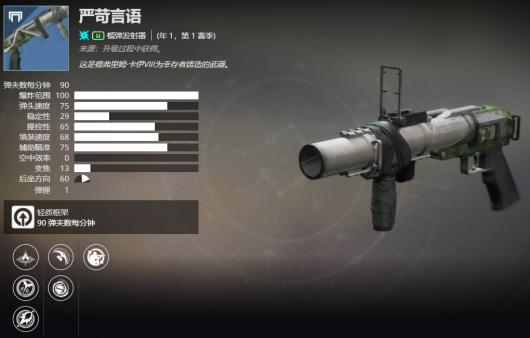 ������2����1����1���� �Ͽ�������ܼ���ȡ����