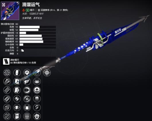 ������2����6����21���� �����������ܼ���ȡ����