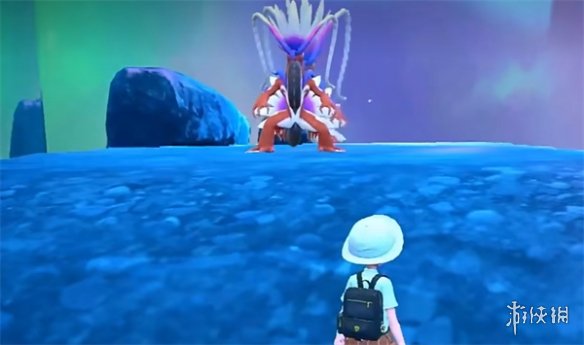 �����������ϡ��ڶ�����������λ��