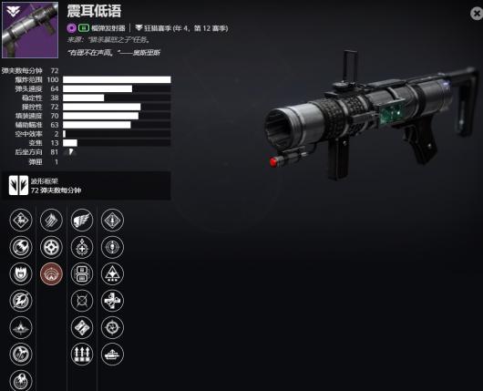 ������2����4����12���� ���������ܼ���ȡ����