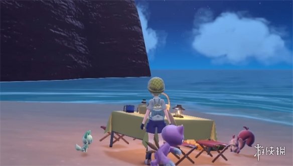 �����������ϡ��Ƿ���������