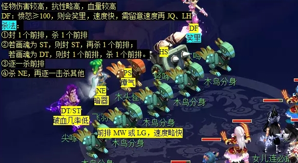 ���λ����Ρ�ī���֮�ٹ���