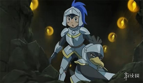 �����������ϡ����α�����