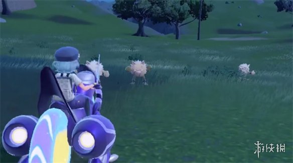 �����������ϡ��𱬺ﲶ׽λ��