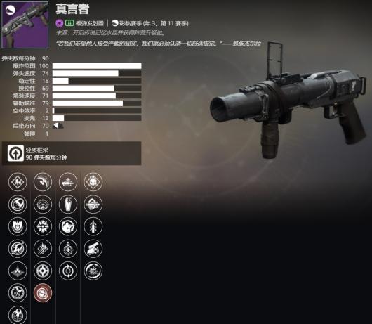 ������2����3����11���� �����߽��ܼ���ȡ����