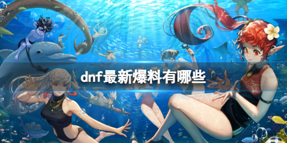 �����³�����ʿ�����ϴ�ȫ