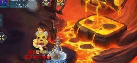 ���λ����Ρ���ѼѼ����ȫλ��һ��