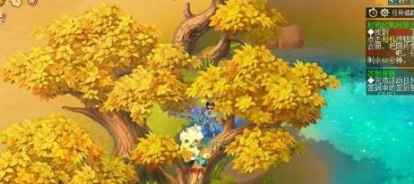 ���λ����Ρ���ѼѼ����ȫλ��һ��