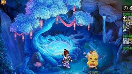 ���λ����Ρ���ѼѼ����ȫλ��һ��