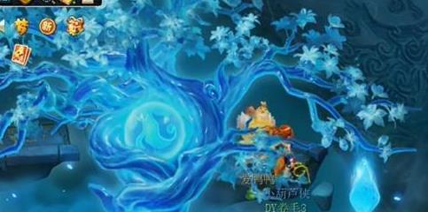 ���λ����Ρ���ѼѼ����ȫλ��һ��