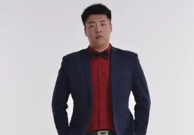 《cf》资本家战队队长介绍 《cf》资本家战队队长介绍