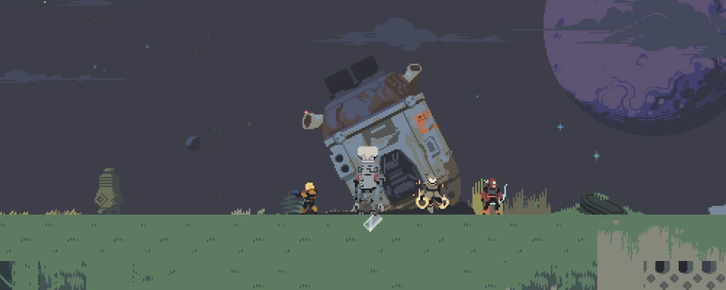 ������ð�� �ع顷�����������Ӧ����ô��