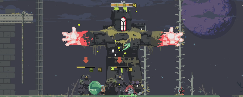 ������ð�� �ع顷��Խʱ������Ӧ����ô��