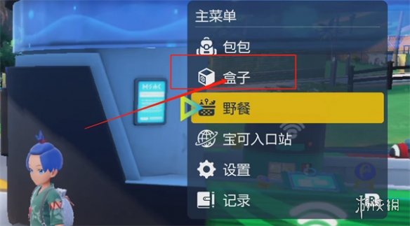 �����������ϡ��Ƴ����鷽��