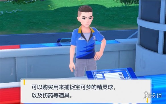 �����������ϡ���ҩ����ص�