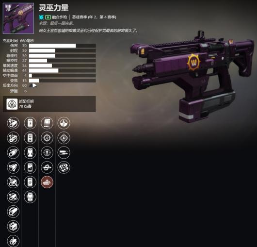 ������2����2����4���� �����������ܼ���ȡ����