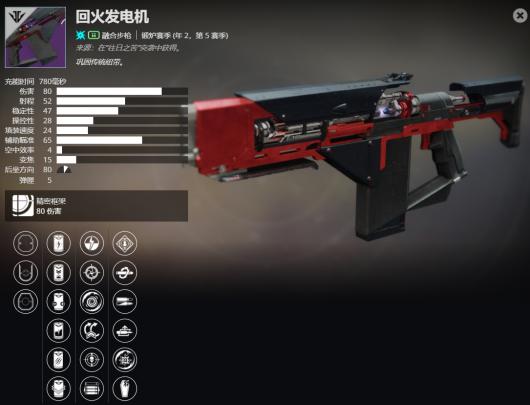 ������2����2����5���� �ػ𷢵�����ܼ���ȡ����