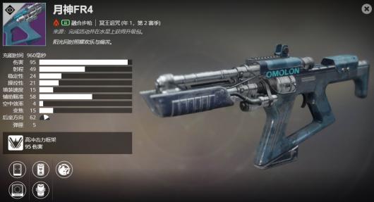 ������2����1����2���� ����FR4���ܼ���ȡ����