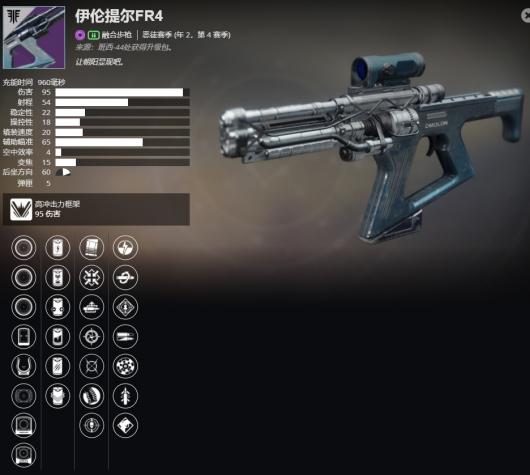 ������2����2����4���� �������FR4���ܼ���ȡ����