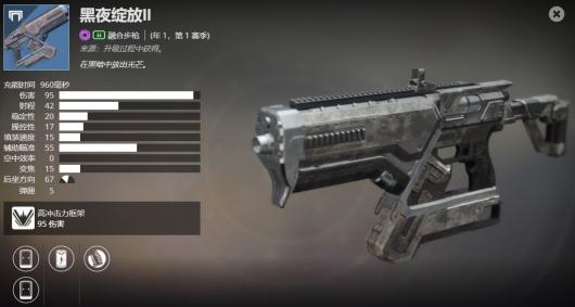 ������2����1����1���� ��ҹ����II���ܼ���ȡ����