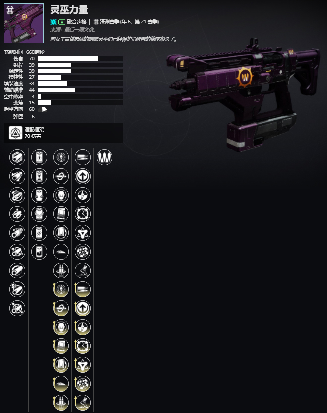 ������2����6����21���� �����������ܼ���ȡ����