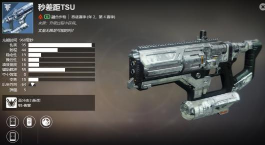 ������2����2����4���� ����TSU���ܼ���ȡ����