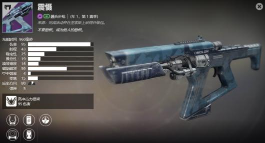 ������2����1����1���� ������ܼ���ȡ����