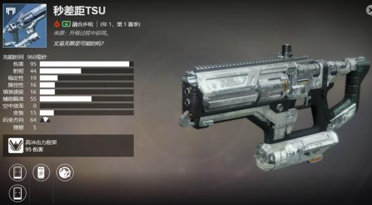 ������2����1����1���� ����TSU���ܼ���ȡ����