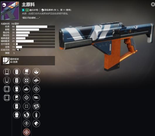 ������2����3����11���� ��ԭ�Ͻ��ܼ���ȡ����