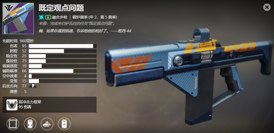 ������2����2����5���� �ȶ��۵�������ܼ���ȡ����