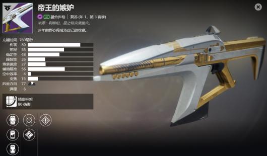 ������2����1����3���� �����ļ��ʽ��ܼ���ȡ����