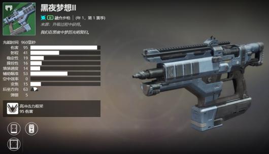 ������2����1����1���� ��ҹ����II���ܼ���ȡ����