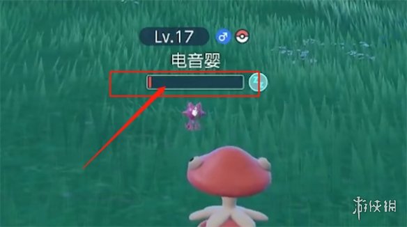 �����������ϡ���׽�����η���