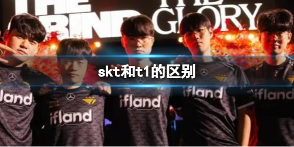 ��LOL��skt��t1���������