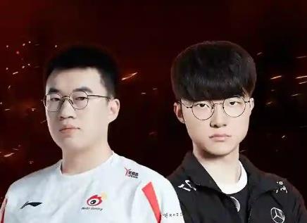 ��LOL��skt��t1���������