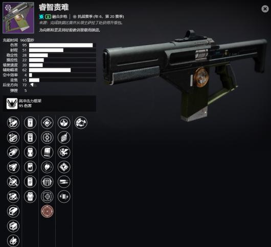 ������2����6����20���� ������ѽ��ܼ���ȡ����