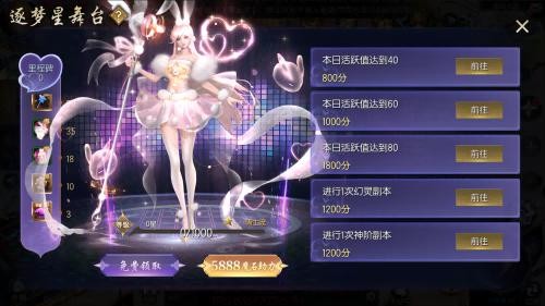 ڵޣ컢ðɣħڴ桷·˫