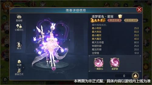 ڵޣ컢ðɣħڴ桷·˫