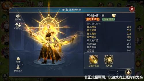 ڵޣ컢ðɣħڴ桷·˫