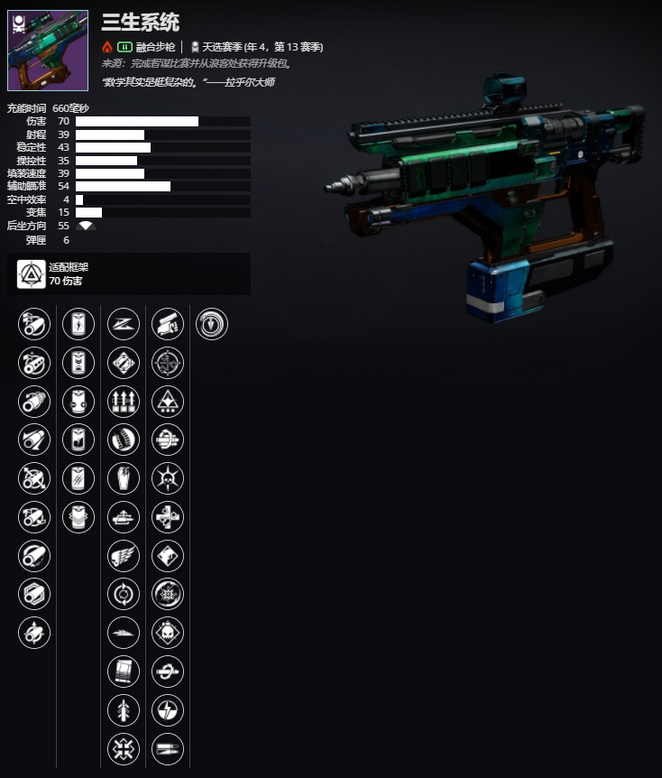 ������2����4����13���� ����ϵͳ���ܼ���ȡ����