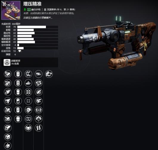 ������2����6����21���� ��ѹ��׼���ܼ���ȡ����