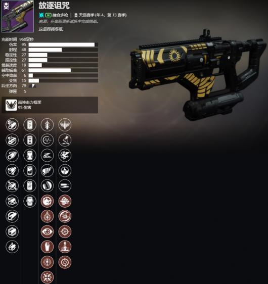 ������2����4����13���� ����������ܼ���ȡ����