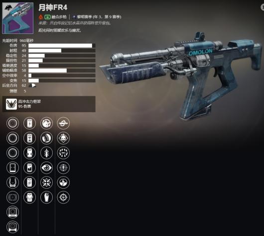 ������2����3����9���� ����FR4���ܼ���ȡ����