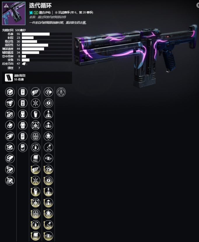 ������2����6����20���� ����ѭ�����ܼ���ȡ����