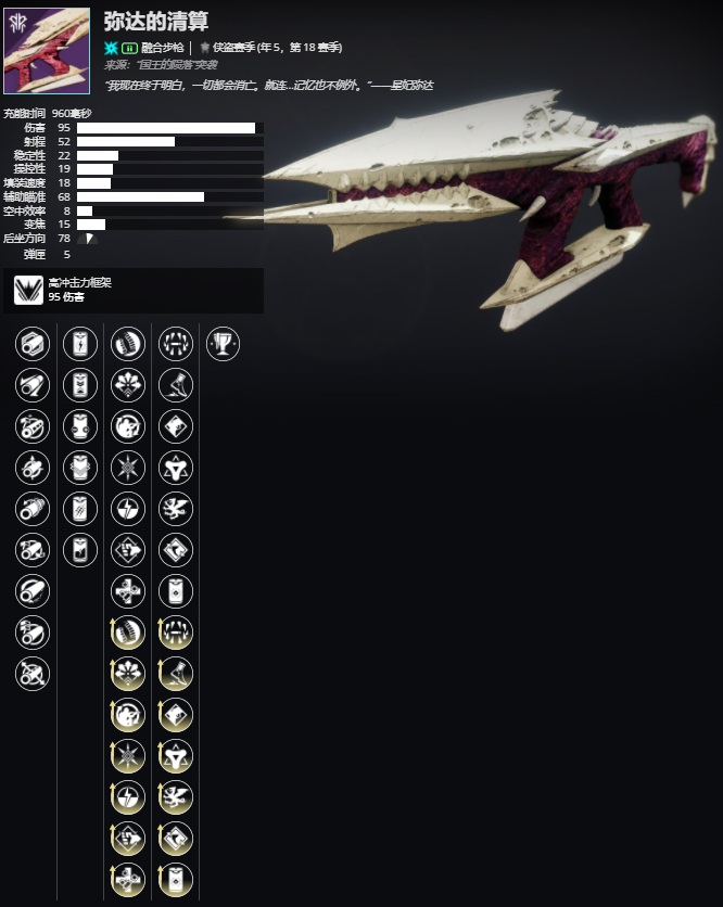 ������2����5����18���� �ִ��������ܼ���ȡ����