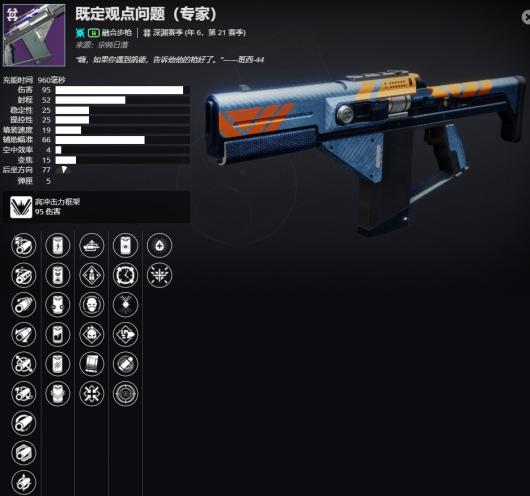 ������2����6����21���� �ȶ��۵�������ܼ���ȡ����