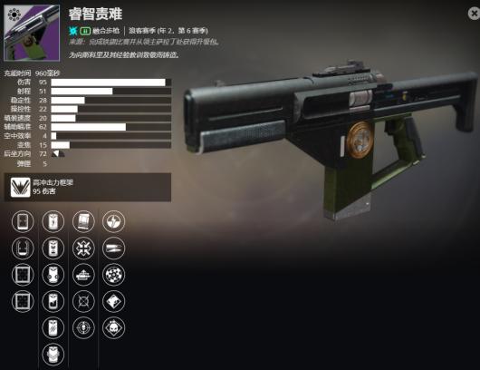 ������2����2����6���� ������ѽ��ܼ���ȡ����